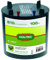 Koltec Alcaline 100 Ah - 6 V - Batterie pour clôture électrique