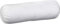 billerbeck Faserkissen E21 King - 40 x 15 cm - Nackenrolle - weiche Stützkraft - Aloe-Vera-Veredelung