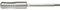 Holmenkol SpeedStick Pro II 120 mm