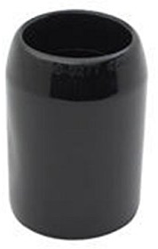 Motion Pro Fork Seal Bullet Tool - 46mm/--