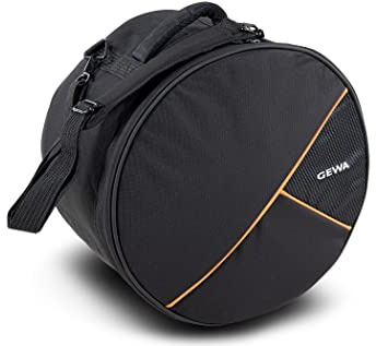 Gewa Premium Tom Bag 13x9