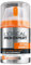 L'Oréal Men Expert L'Oreal Men Expert Hydra Energy 24H Anti Müdigkeit, Feuchtigkeitspflege für den Mann mit Vitamin C (6 x 50 ml)