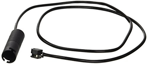 Brembo A00224: Various Accessories Wear Indicator