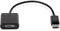 HP Adaptateur DisplayPort vers DVI