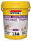 P, Te Glue for Polystyrene 28 A