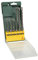 Bosch Hammerbohrer-Set SDS-plus-S1 (6-teilig) 2607019447