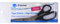 K-Active Schere Classic