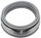 Paxanpax Non Original Washing Machine Door Seal Fits Bosch WFE/WFF/WFK/WKK/WFP/Neff W/Siemens WM Series