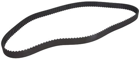 CONTINENTAL CTAM Zahnriemen CT1168