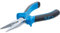 BGS pinze 160 mm 388