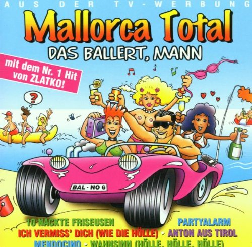 Media TV-O (Sony Music)