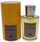 Acqua di Parma Colonia Intensa Eau de cologne spray 100 ml uomo