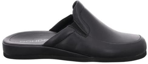 Rohde Herren Pantoffeln Hausschuhe Varberg 6607