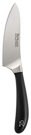 Robert Welch Signature 12cm Cooks Knife. Suitable for All Chopping Purposes
