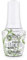 Gelish Vitagel Strength - UV Nagelhärter Nagelaufbau Kur - 15ml