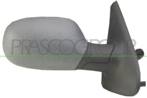 Prasco RN0277323 Außenspiegel