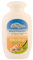 ANIFER Molke Waschlotion 200 ml
