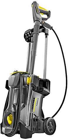 Karcher 1.520 – 190.0 – HD 5/11 P