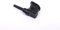 Original Heck-Windschutzscheiben-Spritzdüse passend für BMW 1er E81 E87 2004–2012