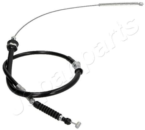 JAPANPARTS BC-602R Brake Power Amplifier
