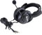 Yamaha CM500 - Auricolare con microfono integrato