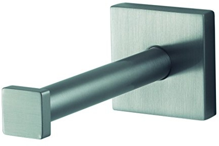 Reserverollenhalter Mezzo TEC