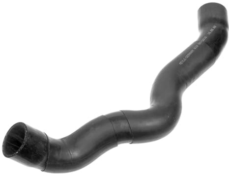 Meyle 019 501 0010 Radiator Hose