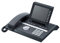 Unify L30250-F600-C251 OpenStage 60 HFA V3 Lava