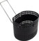 BCB Bushcraft Crusader II Cooker - Black