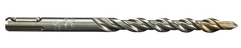 Makita SDS-VPLUS-Bohrer, 11x160 mm, B-47640