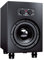ADAM Audio SUB 8