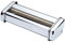 Imperia 250 Accessorio Taglia Pasta, Acciaio Inossidabile, Argento