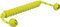 Dog Activity Mot-Long, schwimmt, 20 cm/42 cm