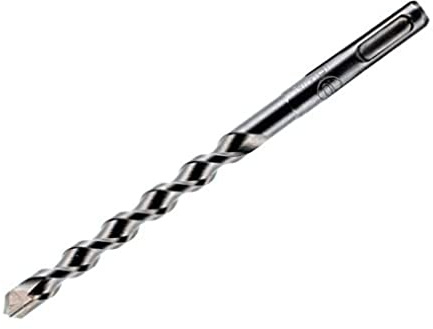 Irwin 10501945 Speedhammer Plus Drill Bit