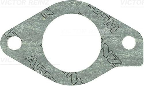 Reinz 71-24462-30 Dichtung, Ansaugkrümmer
