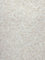 Tapete Weiß/Creme Floral 3D Effect Edel Kollektion Glööckler Imperial von marburg für Schlafzimmer oder Wohnzimmer Made in Germany 10,05m x 0,70m