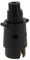 XL Perform Tools 553900 Prise Remorque 7 Broches Mâle en Plastique, andere