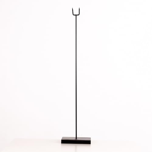 Calaoshop Sockel für Maske 62 cm, halter, display