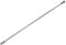 5five - Barre de Douche Extensible 110x200cm INOX