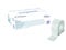 MaiMed Silk Rollenpflaster Heftpflaster 12 Rollen (2,5 cm x 9.1 m)