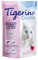 Tigerino - Crystals Katzenstreu 5L | Babypuderduft