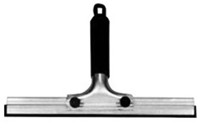 Glasscheiben industriellen 81005 – 40 cm