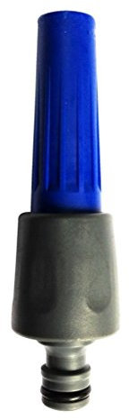 S&M 548758 - Boquilla estándar automática