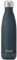 S'well - Borraccia unisex in acciaio inox, 500 ml, colore: Blu camoscio, colore: Blu