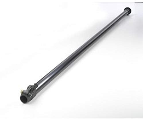 Prolunga per abbachiatori scuotiroti giulivo 4you cm.150