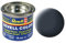 32179 - Revell - blaugrau, matt RAL 7031 - 14ml-Dose