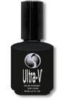 Seche Ultra-V UV Attivato Top Coat 14 ml