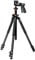 Vanguard Alta Pro 263AGH Aluminum Tripod with GH-100 Grip Head for Sony, Nikon, Canon DSLR Cameras