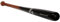 barnett BB-7 Profi Baseballschläger, Maple Holz (Ahorn), Gr 32