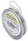 Artistic Wire Beadalon 15-Yards Stainless Steel 22-Gauge